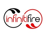 https://www.logocontest.com/public/logoimage/1583751522Infiniti Fire8.jpg